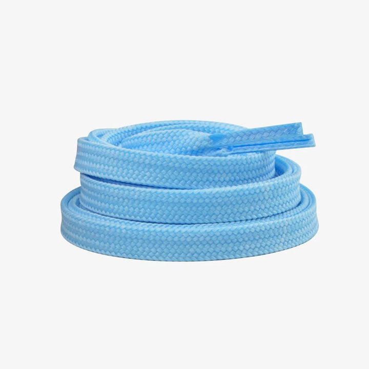 Bont Skate Laces Waxed - Bont