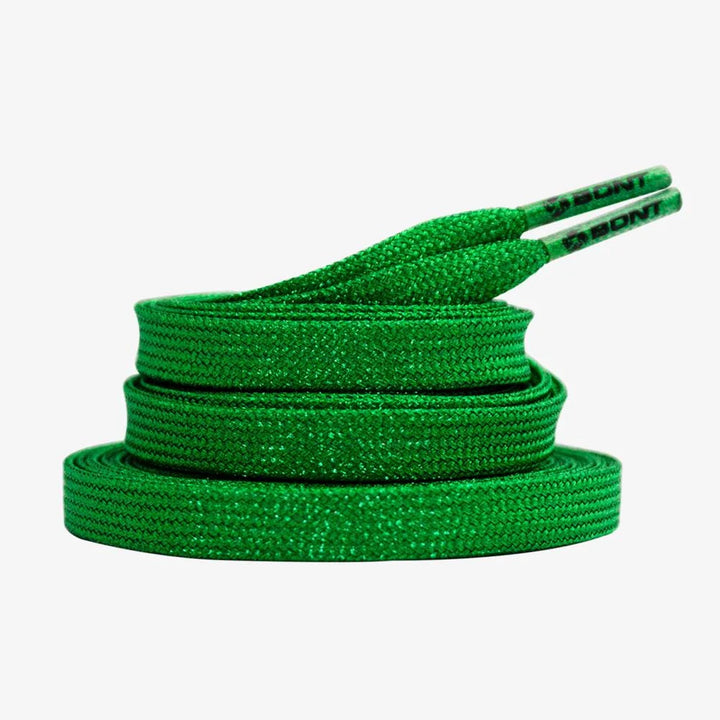Bont Skate Laces Waxed - Bont