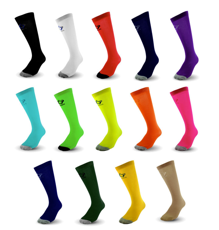 Thinees Socks - Salty Gold Supply Co. | Salty Gold Supply Co.