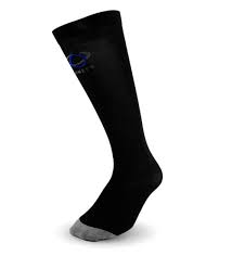 Thinees Socks - Salty Gold Supply Co. | Salty Gold Supply Co.