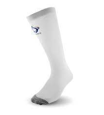 Thinees Socks - Salty Gold Supply Co. | Salty Gold Supply Co.