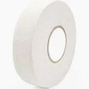 Hockey Tape - Salty Gold Supply Co. | Salty Gold Supply Co.