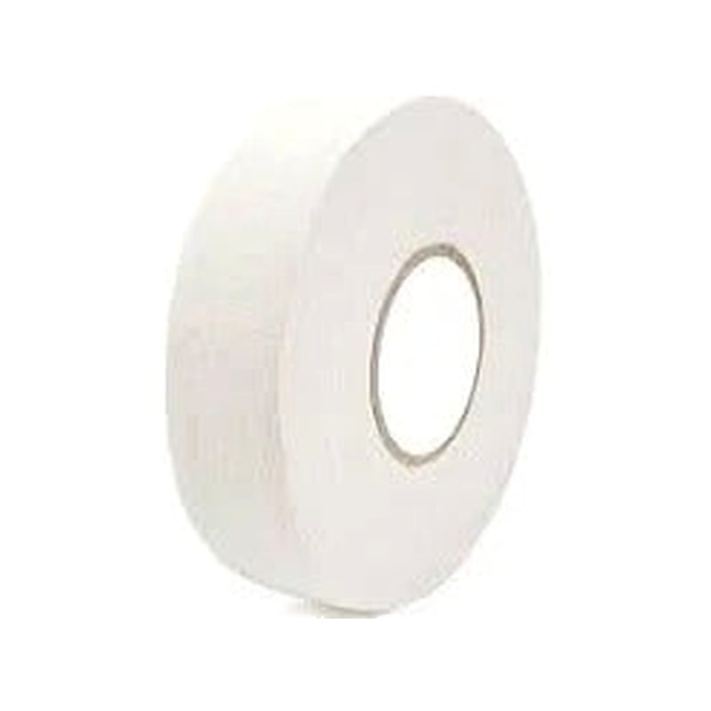 Hockey Tape - Salty Gold Supply Co. | Salty Gold Supply Co.