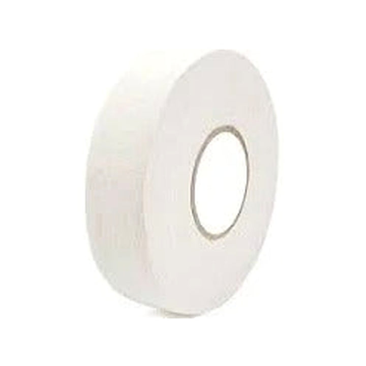 Hockey Tape - Salty Gold Supply Co. | Salty Gold Supply Co.