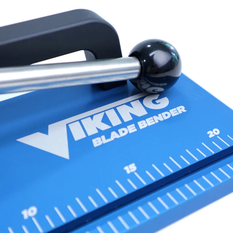 Viking Pro Bender - Viking | Salty Gold Supply Co.