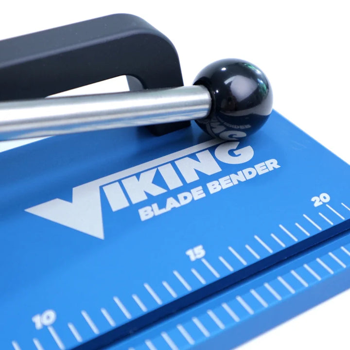 Viking Pro Bender - Viking | Salty Gold Supply Co.
