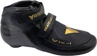 Viking Short Track Speedskating Boot (size 40 only) - Salty Gold Supply Co. | Salty Gold Supply Co.