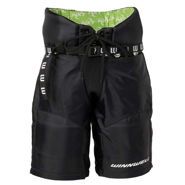 Winnwell Youth Starter Kit