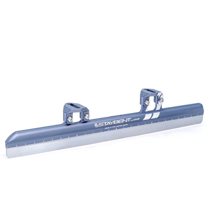 Staybent XQ Short Track Blades