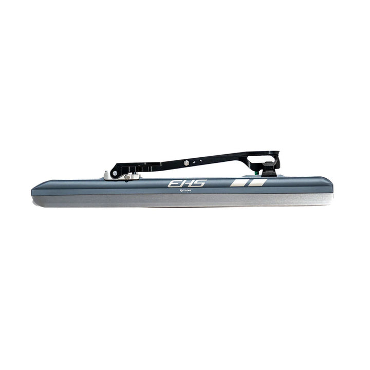 EHS StayBent Xplorer Long Track Blade