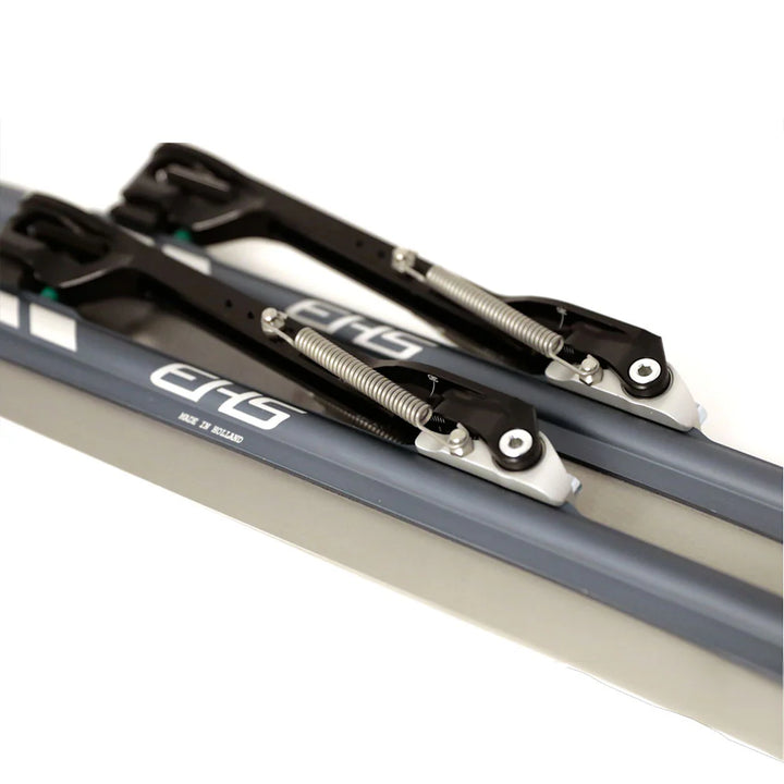 EHS StayBent Xplorer Long Track Blade