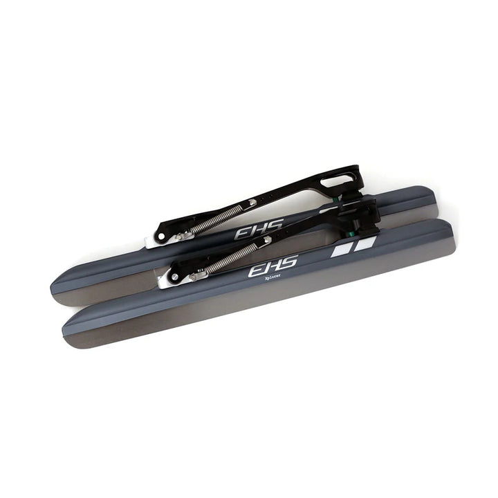 EHS StayBent Xplorer Long Track Blade