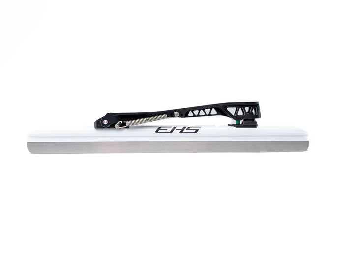 EHS StayBent Alba Long Track Blade