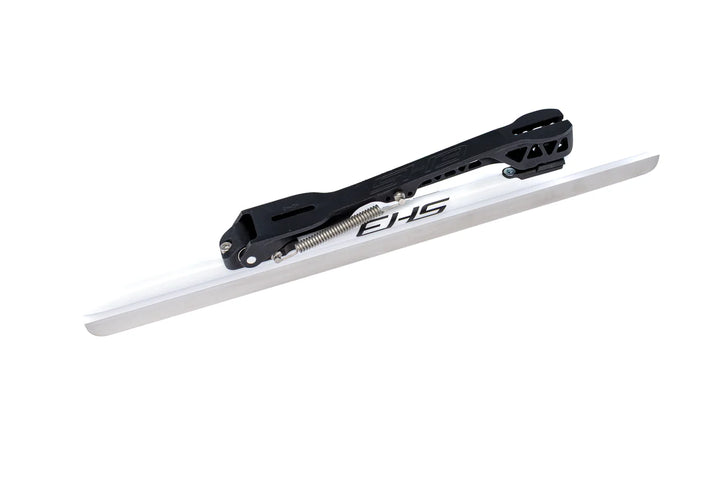 EHS StayBent Alba Long Track Blade