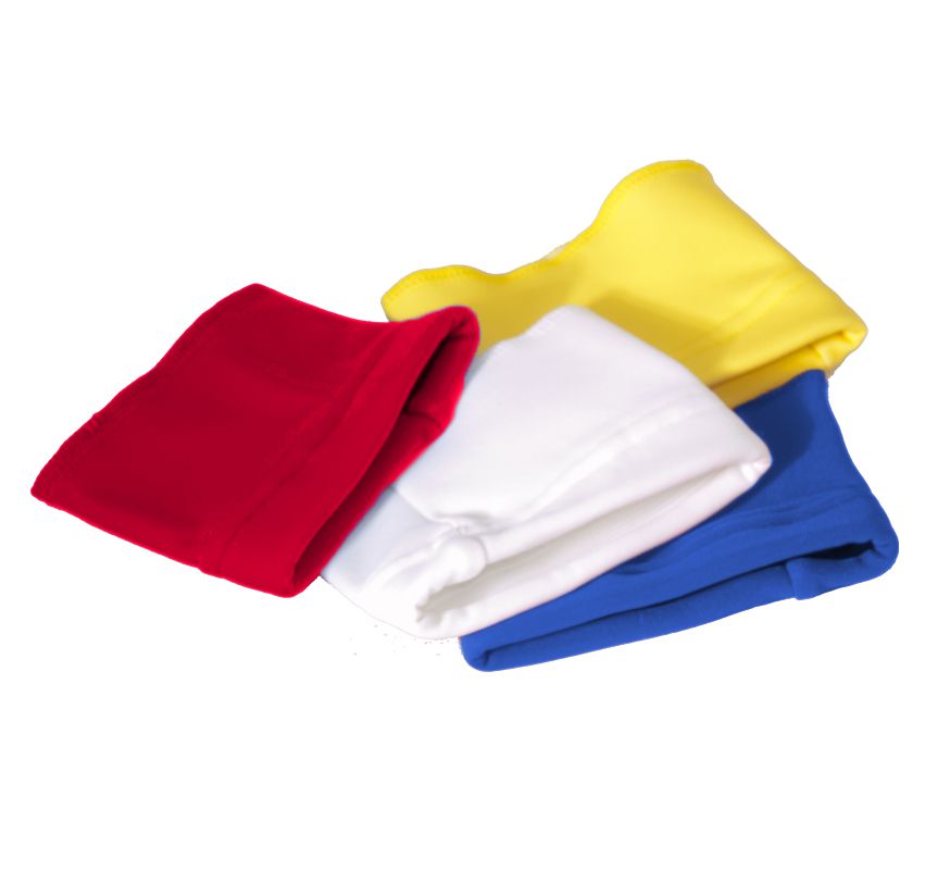 Viking Racing Arm Bands - Viking | Salty Gold Supply Co.