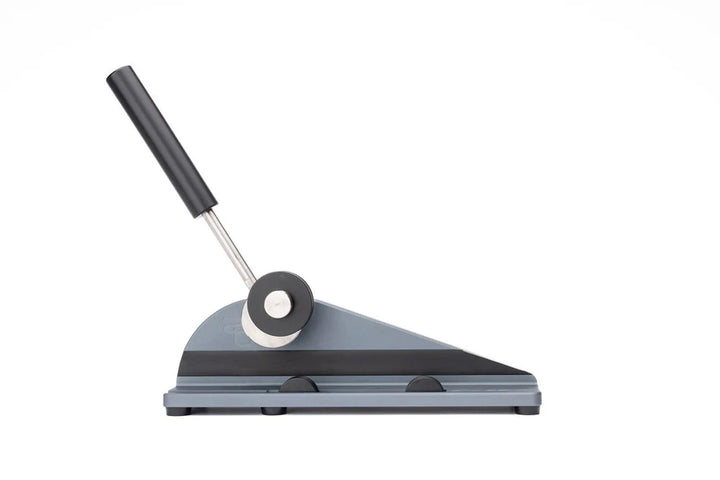 Staybent Short Track Bender