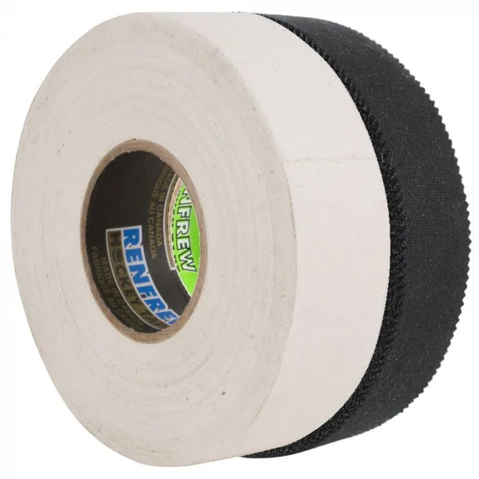 Hockey Tape - Salty Gold Supply Co. | Salty Gold Supply Co.