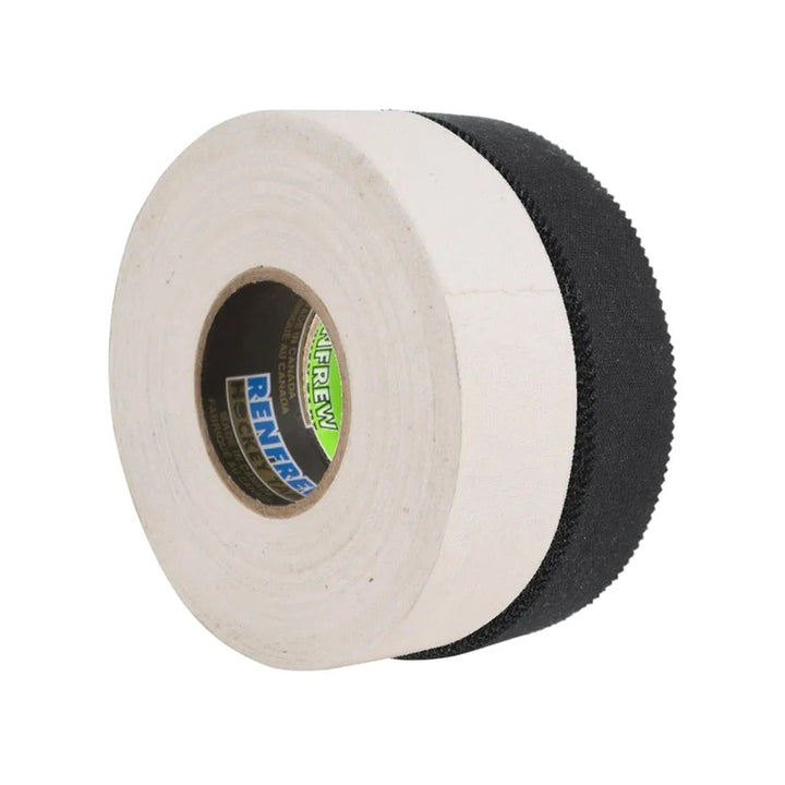 Hockey Tape - Salty Gold Supply Co. | Salty Gold Supply Co.