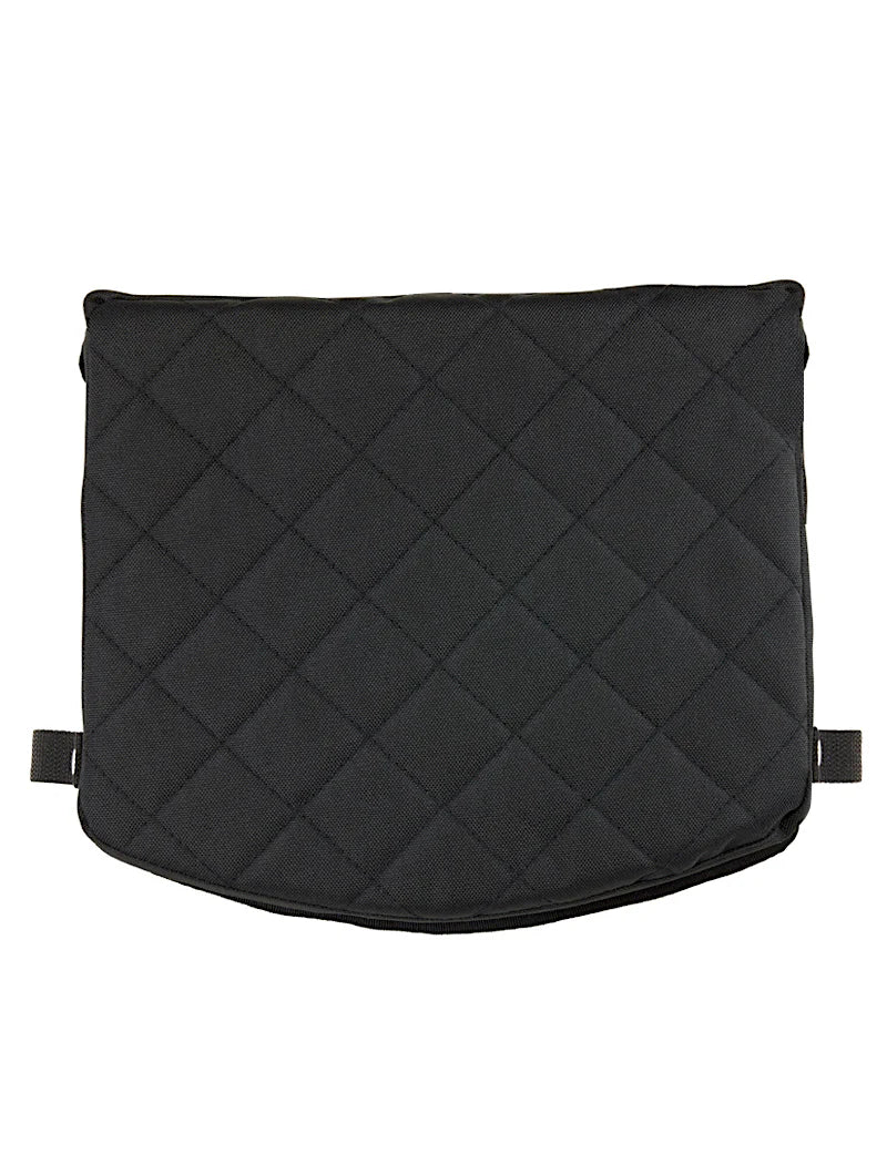 Figure Skating Padded Seat Cushion - Zuca | Salty Gold Supply Co.