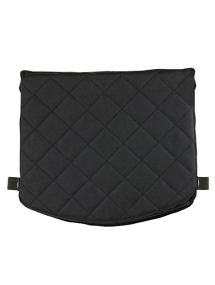 Figure Skating Padded Seat Cushion - Zuca | Salty Gold Supply Co.