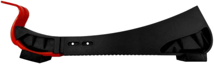 Blue Sport Quick Step Walking Skate Guard - View 4 | Salty Gold Supply Co.