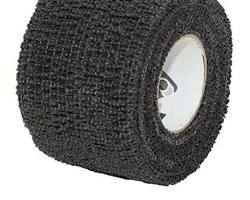 PowerFlex Grip Tape - BlueSports | Salty Gold Supply Co.