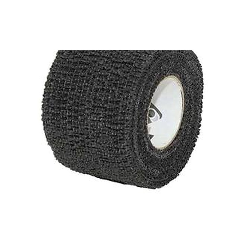 PowerFlex Grip Tape - BlueSports | Salty Gold Supply Co.