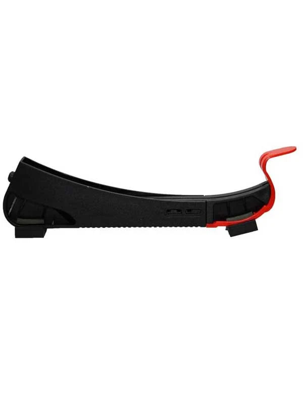 Blue Sport Quick Step Walking Skate Guard - View 3 | Salty Gold Supply Co.