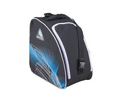 Jackson Ultima Skate Bag - Salty Gold Supply Co. | Salty Gold Supply Co.