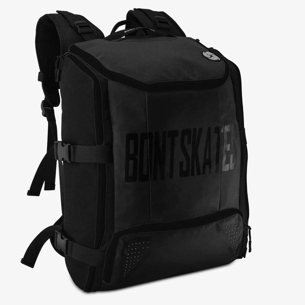 BONT Speedskating Backpack