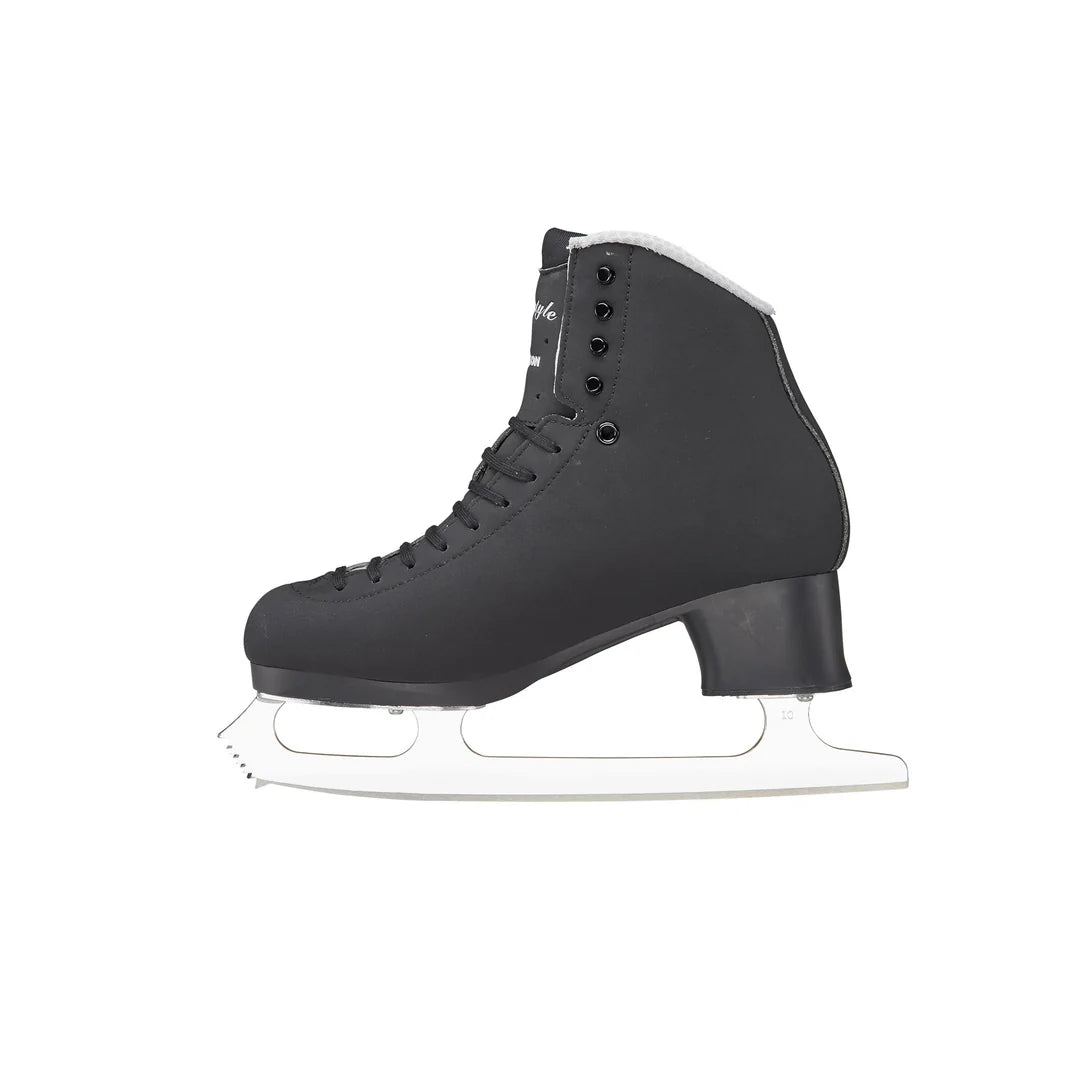 JACKSON FREESTYLE (MEN&