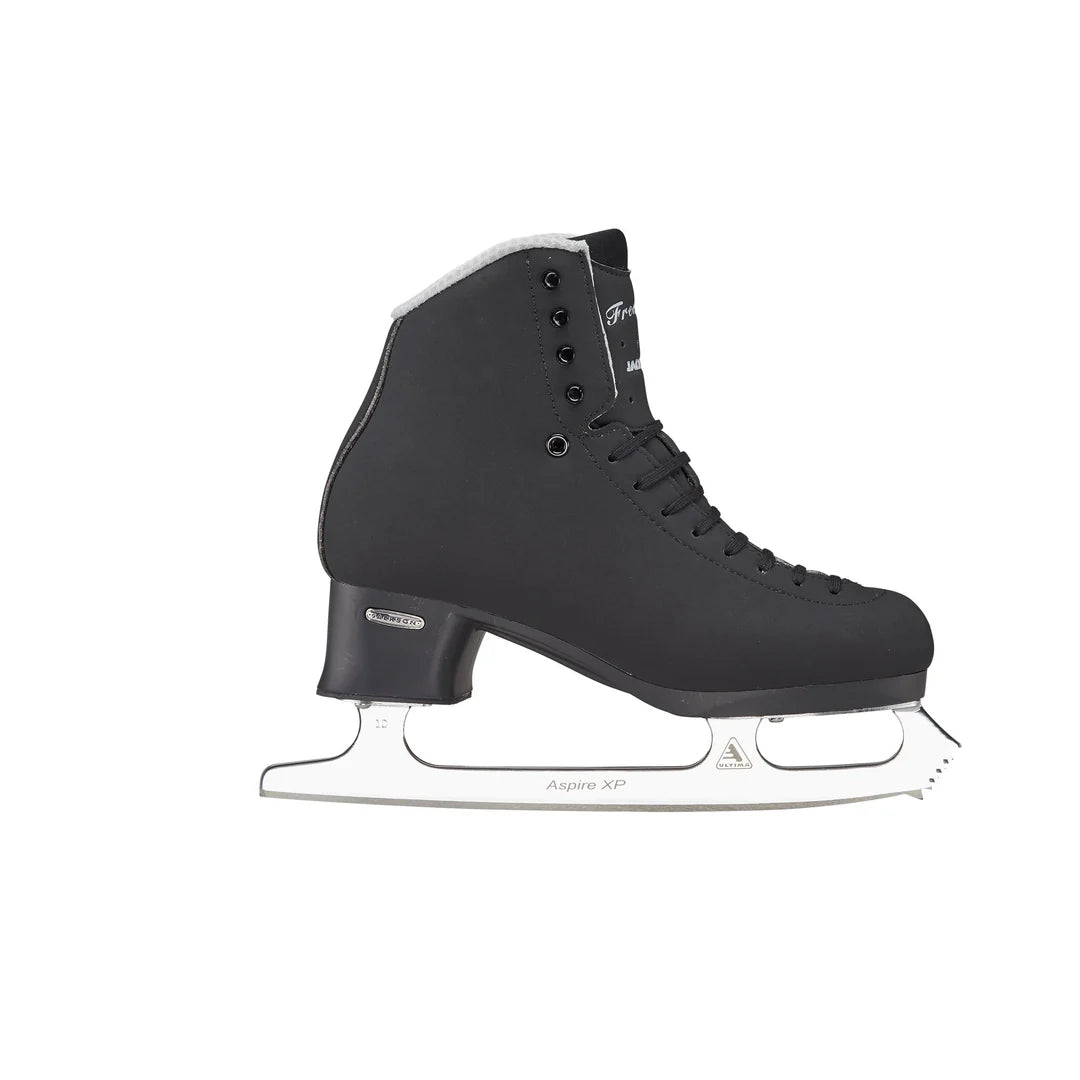 JACKSON FREESTYLE (MEN&
