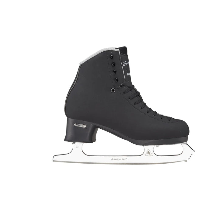 JACKSON FREESTYLE (MEN&