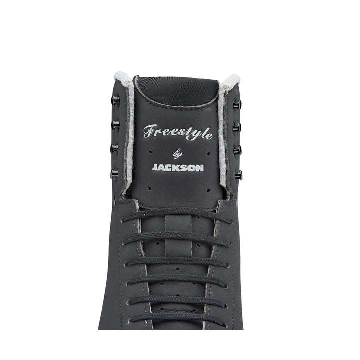 JACKSON FREESTYLE (MEN&