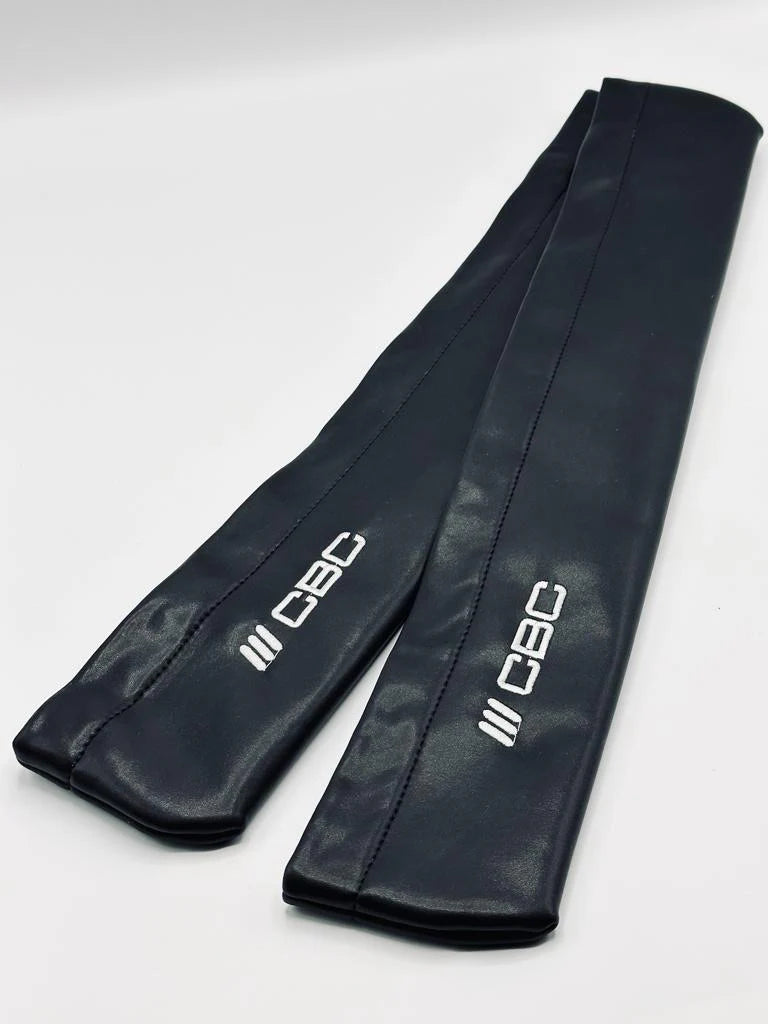 Blade Soakers - CBC - CBC | Salty Gold Supply Co.