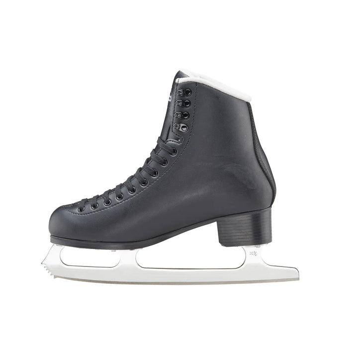 Jackson JC553