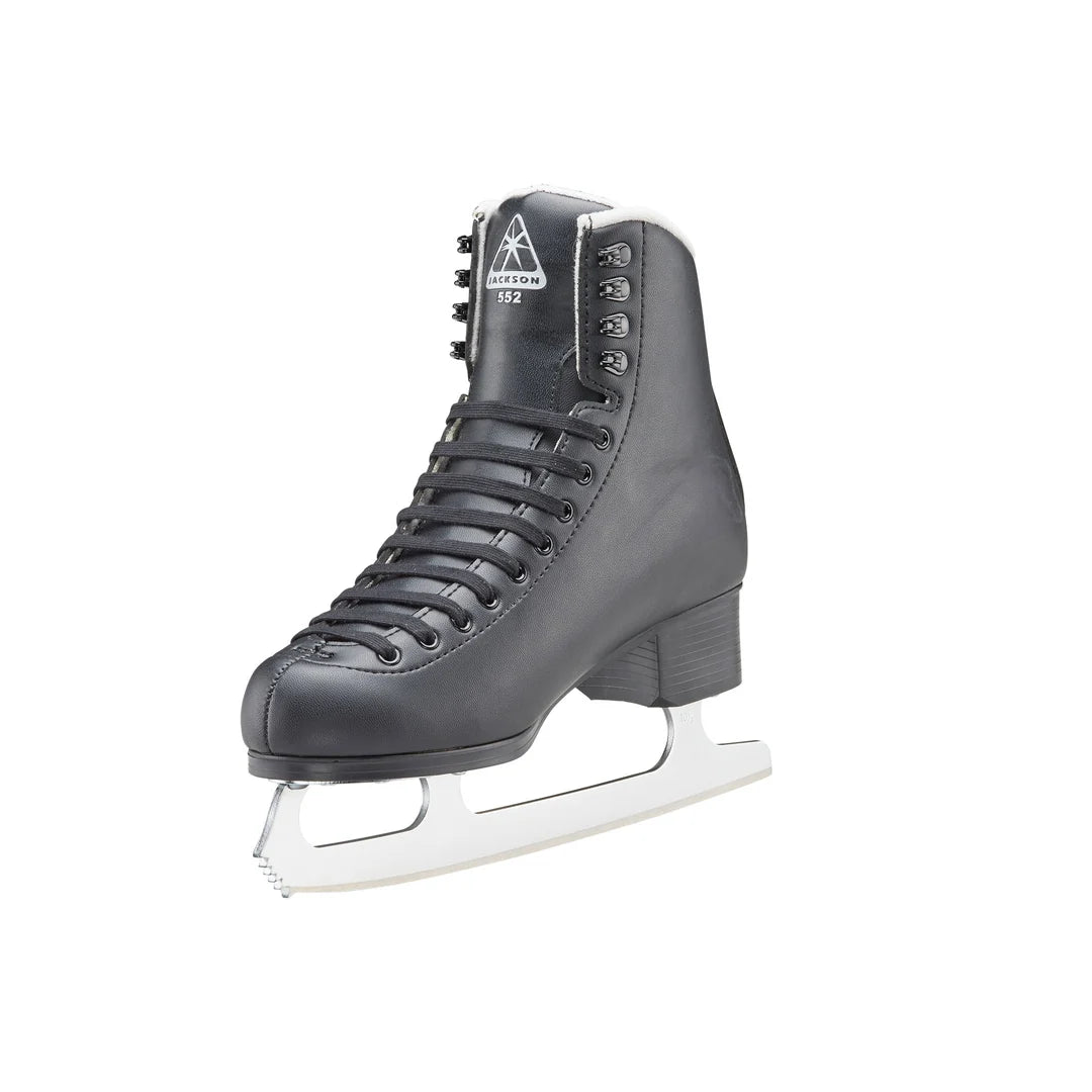 Jackson JC553