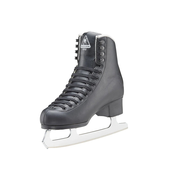 Jackson JC553