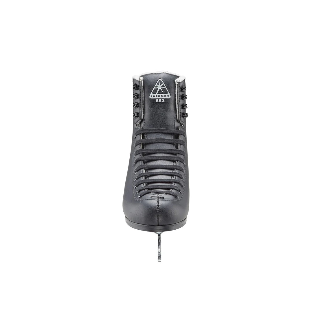 Jackson JC553