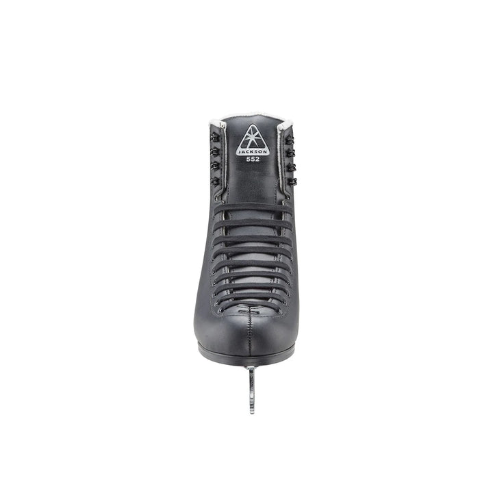 Jackson JC553