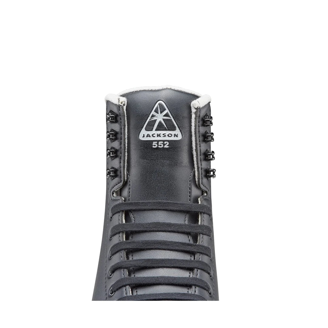 Jackson JC553