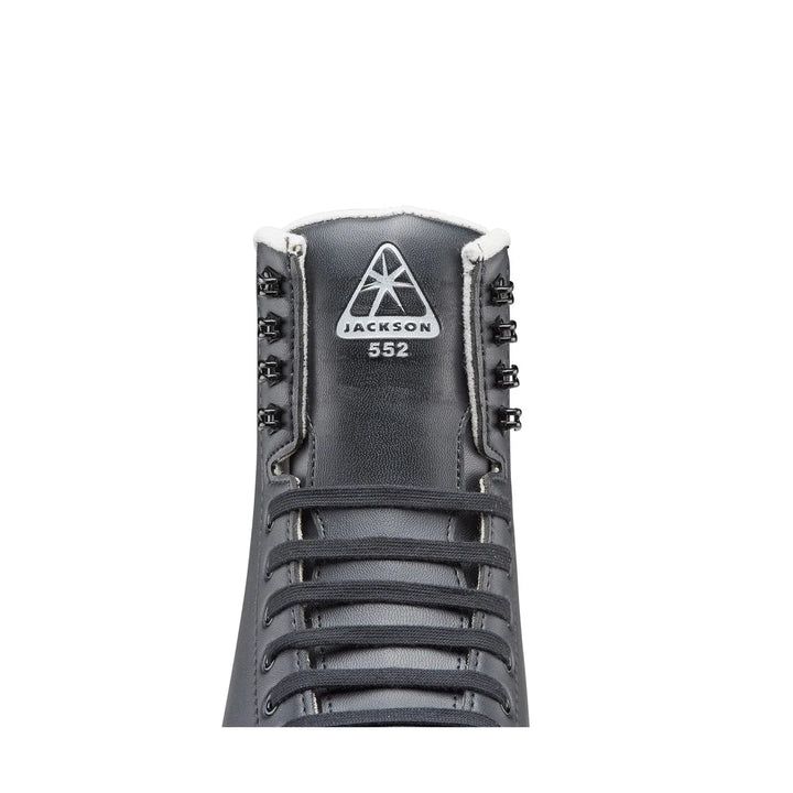 Jackson JC553