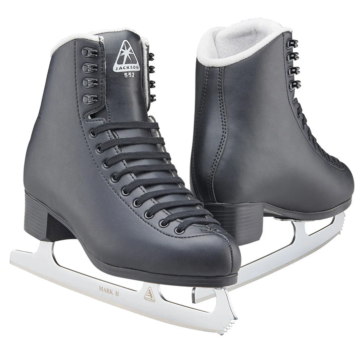 Jackson JC553