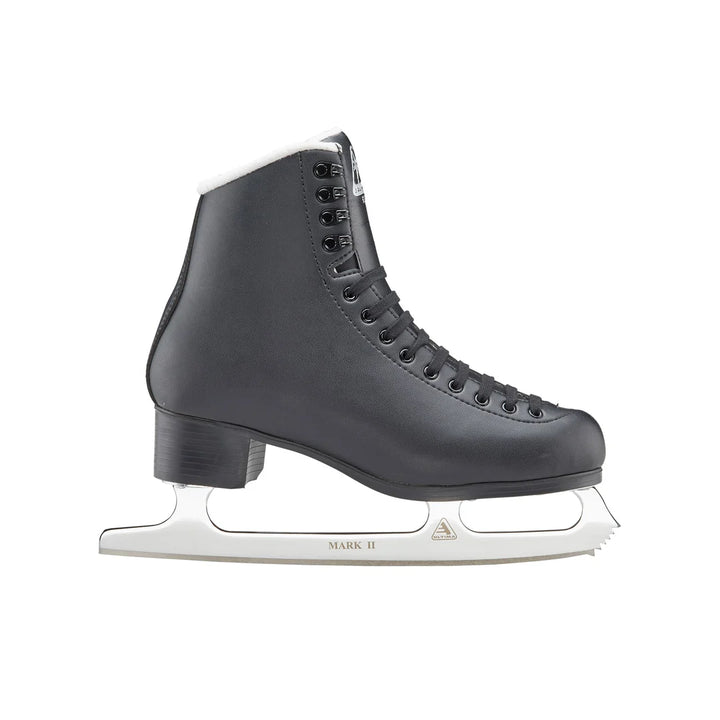 Jackson JC553