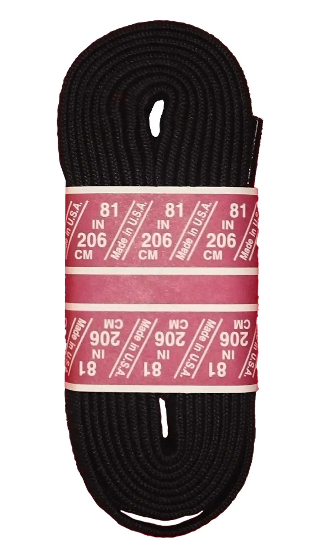 RIE Figure Skating Laces - RIE | Salty Gold Supply Co.