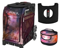 Zuca Sport Insert Bag - Zuca | Salty Gold Supply Co.