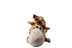 Cuddly Critters Soakers / Blade Covers (hockey/figure) - TBM | Salty Gold Supply Co.