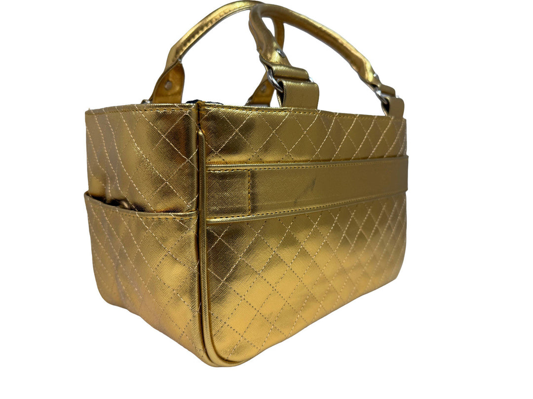 Kami-So Figure Skating Tote