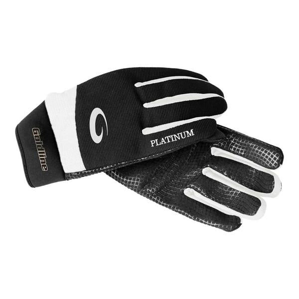 Goldline Platinum Curling Gloves - Goldline | Salty Gold Supply Co.