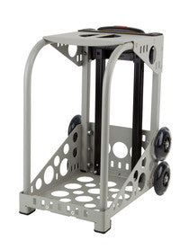 Zuca Figure Skating Frames - Zuca. | Salty Gold Supply Co.
